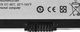 Bateria Green Cell PRO L13L4A01 L13M4A01 L13S4A01 Lenovo (LE69PRO) 4