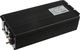 Przetwornica Green Cell 24V/230V 500W 2