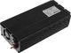 Przetwornica Green Cell 12V/230V 500W 2