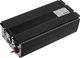 Przetwornica Green Cell 24V/230V 1000W/2000W (INV18) 2
