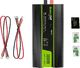 Przetwornica Green Cell 12V/230V 3000W/6000W 2