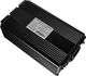 Przetwornica Green Cell 24V/230V 300W/600W 2