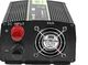 Przetwornica Green Cell 12V/230V 1000W/2000W (INV09) 3