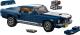 LEGO Creator Expert Ford Mustang (10265) 4