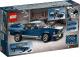 LEGO Creator Expert Ford Mustang (10265) 5