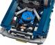 LEGO Creator Expert Ford Mustang (10265) 7