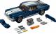 LEGO Creator Expert Ford Mustang (10265) 8