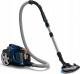 Odkurzacz Philips PowerPro Expert FC9745/09 2