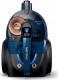 Odkurzacz Philips PowerPro Expert FC9745/09 3