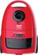 Odkurzacz Thomas ECO Power 2.0, 1