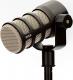 Mikrofon Rode PodMic (400400055) 2