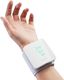 Ciśnieniomierz iHealth Networked Wrist Blood Pressure Monitor View BP7S (white / light gray) 5