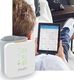 Ciśnieniomierz iHealth Networked Wrist Blood Pressure Monitor View BP7S (white / light gray) 9