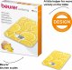Waga kuchenna Beurer KS 19 Lemon 6