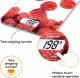 Waga kuchenna Beurer KS 19 Berry 3