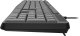 Klawiatura Natec Nautilus Slim (NKL-1507) 4