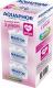 Wkład filtrujący Aquaphor B100-25 Maxfor Mg2+ 3 szt. 3