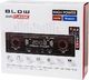 Radio samochodowe Blow CLASSIC 78-287 2