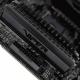 Pamięć Patriot Viper 4 BLACKOUT, DDR4, 8 GB, 3200MHz, CL16 (PVB48G320C6K) 11