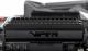 Pamięć Patriot Viper 4 BLACKOUT, DDR4, 8 GB, 3200MHz, CL16 (PVB48G320C6K) 12