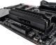 Pamięć Patriot Viper 4 BLACKOUT, DDR4, 8 GB, 3200MHz, CL16 (PVB48G320C6K) 7