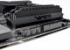 Pamięć Patriot Viper 4 BLACKOUT, DDR4, 8 GB, 3200MHz, CL16 (PVB48G320C6K) 8