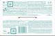 Pampers Chusteczki nawilżane Sensitive 12x52szt. 2