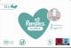 Pampers Chusteczki nawilżane Sensitive 12x52szt. 3