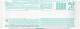 Pampers Chusteczki nawilżane Sensitive 12x52szt. 7