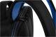 Plecak Dell Essential 15.6" (460-BCTJ) 7