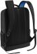 Plecak Dell Essential 15.6" (460-BCTJ) 8