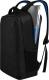 Plecak Dell Essential 15.6" (460-BCTJ) 2