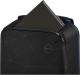 Plecak Dell Essential 15.6" (460-BCTJ) 4