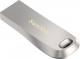 Pendrive SanDisk Ultra Luxe, 64 GB  (SDCZ74-064G-G46) 3