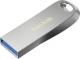 Pendrive SanDisk Ultra Luxe, 64 GB  (SDCZ74-064G-G46) 1