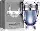 Paco Rabanne Invictus EDT 120 ml 2