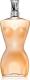 Jean Paul Gaultier Classique EDT 100 ml 2