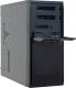 Obudowa Chieftec Libra LG-01B 2