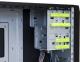 Obudowa Chieftec Libra LG-01B 5