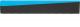 Dysk zewnętrzny HDD WD My Passport 4TB Niebieski (WDBPKJ0040BBL-WESN) 5