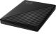Dysk zewnętrzny HDD WD My Passport 2TB Czarny (WDBYVG0020BBK-WESN) 4