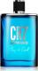 Cristiano Ronaldo Play It Cool EDT 100 ml 2
