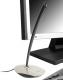 Mikrofon A4Tech MI-10 (A4TMIC44137) 4