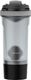 KingHoff Shaker do koktajli 720ml (KH-1359) 2