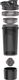 KingHoff Shaker do koktajli 720ml (KH-1359) 3