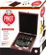 Konighoffer ZESTAW DO WINA SZACHY 5 ELE. KonigHOFFER Pinot KG-0214 3