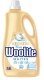 Woolite Woolite White płyn do prania białych ubrań Keratin Therapy 3,6 L/ 60 prań 1