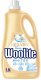 Woolite Woolite White płyn do prania białych ubrań Keratin Therapy 3,6 L/ 60 prań 2