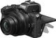 Aparat Nikon Z50 + 16-50 mm f/3.5-6.3 VR DX + adapter FTZ II (VOA050K004) 6