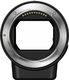 Aparat Nikon Z50 + 16-50 mm f/3.5-6.3 VR DX + adapter FTZ II (VOA050K004) 9